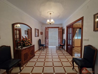 /international/es/molvizar-andalusia-310107600300/