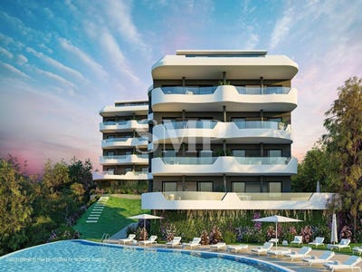 /international/es/avenida-8-de-marzo-municipality-of-fuengirola-andalusia-310096133893/