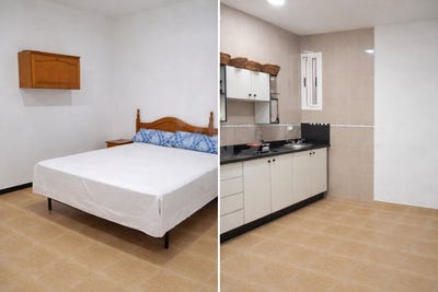 /international/es/chipiona-andalusia-310108244246/