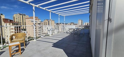 /international/es/gandia-valencian-community-310105651811/