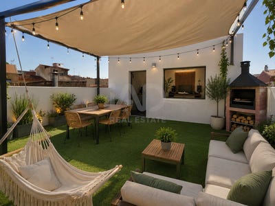 /international/es/calle-salvador-segui-el-noi-del-sucre-sabadell-catalonia-310108600982/