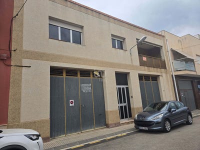 /international/es/tarragona-catalonia-310100291759/
