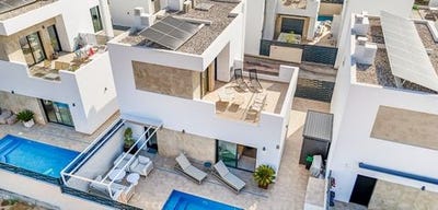 /international/es/ciudad-quesada-valencian-community-310101386318/?lang=zh-tw