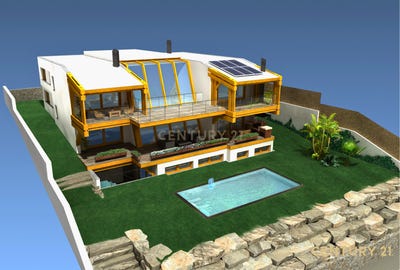 /international/es/sitges-catalonia-310101356368/?lang=zh-cn