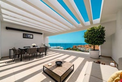 /international/es/carvajal-andalusia-310108488058/