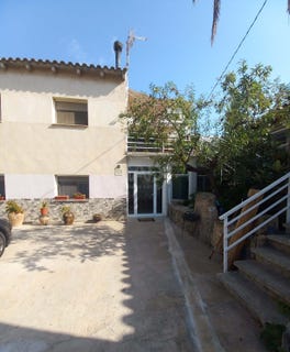 /international/es/cami-5-carretera-vella-de-barcelona-tortosa-catalonia-310108243702/