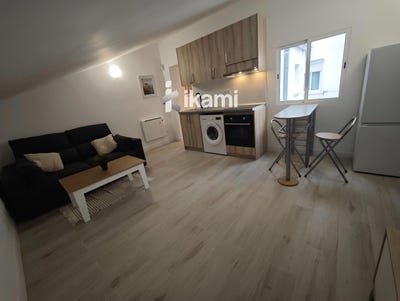 /international/es/madrid-madrid-310104793037/