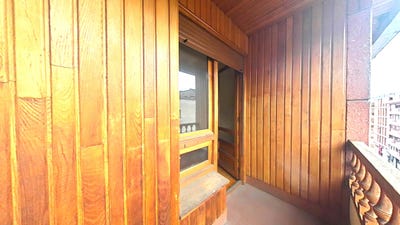/international/es/cangas-del-narcea-asturias-310100485250/