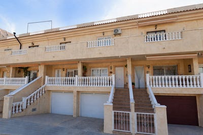 /international/es/redovan-valencian-community-310107047208/