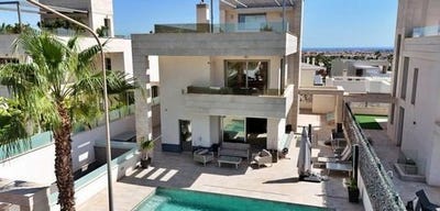 /international/es/orihuela-costa-valencian-community-310109151650/
