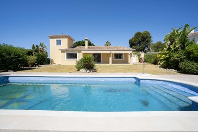 /international/es/nueva-atalaya-estepona-east-estepona-andalusia-310101161591/?lang=zh-cn