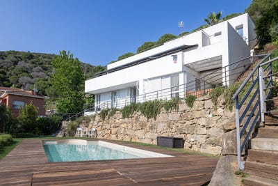/international/es/cabrils-catalonia-310109018464/