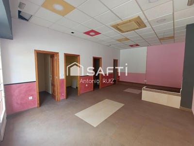/international/es/ubeda-andalusia-310101275350/