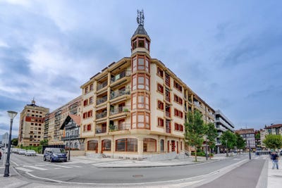 /international/es/hondarribia-basque-country-310107757725/