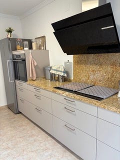 /international/es/denia-valencian-community-310120048720/