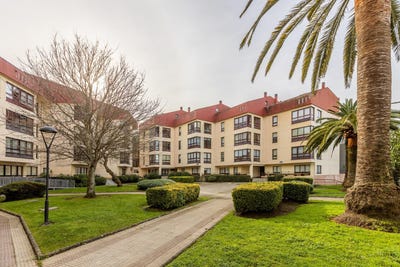 /international/es/oleiros-galicia-310100280279/