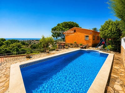 /international/es/calonge-catalonia-310108602931/