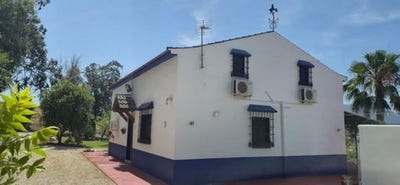/international/es/cartama-andalusia-310109226315/