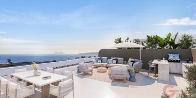 /international/es/estepona-andalusia-310108997263/?lang=de