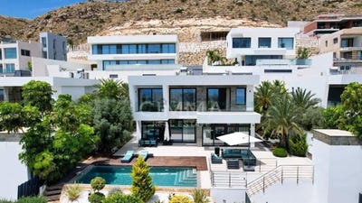 /international/es/finestrat-valencian-community-310108561705/