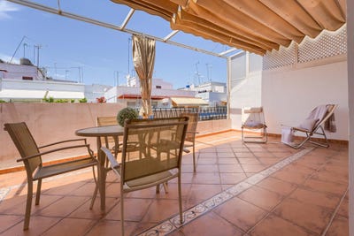/international/es/sevilla-andalusia-310108892656/