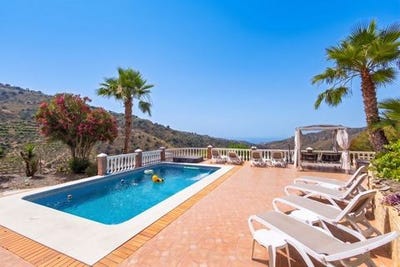 /international/es/sayalonga-andalusia-310108972838/