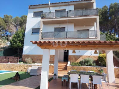 /international/es/tarragona-catalonia-310101273969/?lang=zh-tw