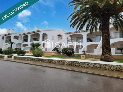 /international/es/mercadal-balearic-islands-310101275417/?lang=de