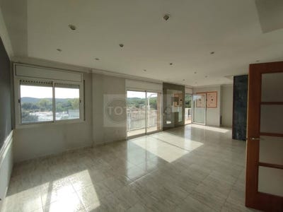 /international/es/santa-cristina-de-aro-catalonia-310100939015/?lang=zh-tw