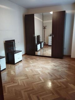 /international/es/madrilas-ciudad-real-castile-la-mancha-310108731694/