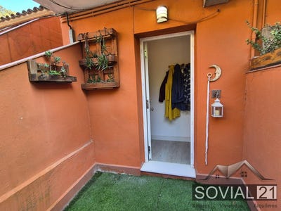 /international/es/sant-cugat-del-valles-catalonia-310107089027/