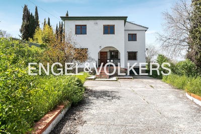 /international/es/cajar-andalusia-310100640702/