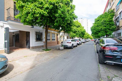 /international/es/sevilla-andalusia-310106823283/