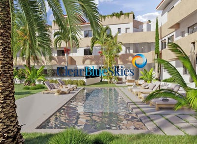/international/es/el-guincho-canary-islands-310108527276/