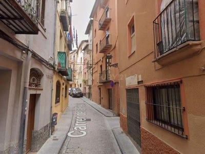 /international/es/berga-catalonia-310104228879/