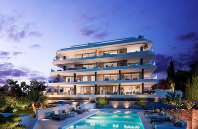 /international/es/fuengirola-andalusia-310101087379/?lang=pt