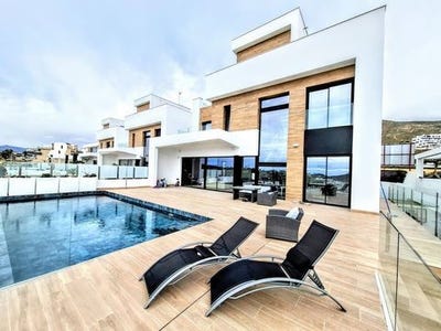 /international/es/finestrat-valencian-community-310099685802/