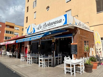 /international/es/granadilla-de-abona-canary-islands-310098610688/