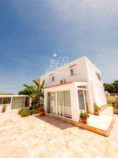 /international/es/san-jose-balearic-islands-310109575538/