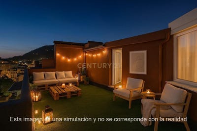 /international/es/eibar-basque-country-310098946356/