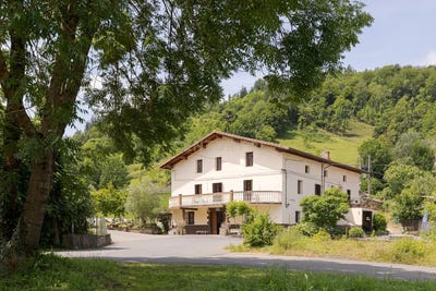 /international/es/idiazabal-basque-country-310100178245/