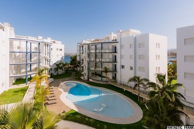 /international/es/ibiza-balearic-islands-120097652609/