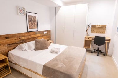 /international/es/carrer-dels-angels-valencia-valencian-community-310108590236/
