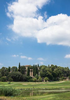 /international/es/granollers-catalonia-310103038773/
