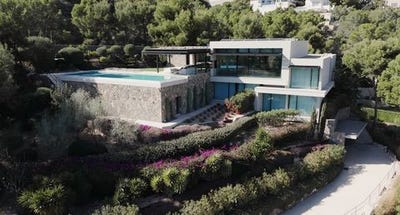 /international/es/andratx-balearic-islands-120092378038/