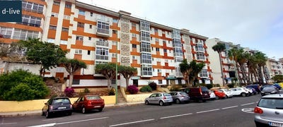 /international/es/las-palmas-de-gran-canaria-canary-islands-310100934178/?lang=en