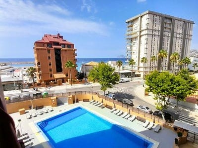 /international/es/calpe-valencian-community-310101387025/?lang=es