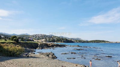 /international/es/llan-catalonia-310108619603/