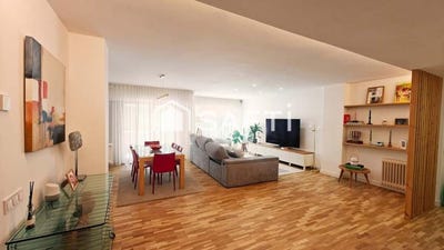 /international/es/pozuelo-de-alarcon-madrid-310109044338/