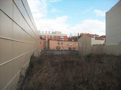 /international/es/terrassa-catalonia-310100669303/